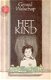 Walschap, Gerard; Het kind - 1 - Thumbnail