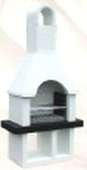 BARBECUE BETON €119,-