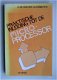 [1979] Prakt. Inleiding tot de MICRO-Processor, De Sikkel - 1 - Thumbnail