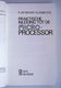 [1979] Prakt. Inleiding tot de MICRO-Processor, De Sikkel - 2 - Thumbnail