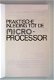 [1979] Prakt. Inleiding tot de MICRO-Processor, De Sikkel - 3 - Thumbnail