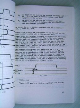 [1979] Prakt. Inleiding tot de MICRO-Processor, De Sikkel - 4