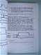 [1979] Prakt. Inleiding tot de MICRO-Processor, De Sikkel - 4 - Thumbnail