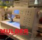 Onderhoud en Reparatie van ALLE MERKEN NAAIMACHINES - 7 - Thumbnail