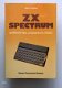 [1984] ZX Spectrum, Kluwer - 1 - Thumbnail
