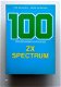 [1984] 100 Programma’s voor de ZX Spctrum, Het Spectrum. - 1 - Thumbnail