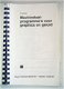 [1986] Machinetaalprogr. voor graphics en geluid, Kluwer - 2 - Thumbnail