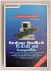 [1988] Hardware-Handbuch, Markt&Technik - 1 - Thumbnail