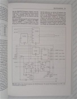 [1988] Hardware-Handbuch, Markt&Technik - 3