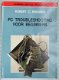 [1991] PC Troubleshooting voor beginners, Academic Service - 1 - Thumbnail
