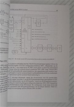 [1991] PC Troubleshooting voor beginners, Academic Service - 3