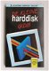 [1992] De kleine Harddisck gids, Academic Service - 1 - Thumbnail