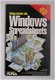 [1995] Getting Started with Windows Spreadsheets, Future - 1 - Thumbnail