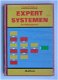 [1997] Expert Systemen met Basic-programma’s, Maklu - 1 - Thumbnail