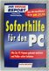 [1998] Der Grosse Report: Soforthilfe für den PC, DataBecker - 1 - Thumbnail