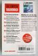 [1999] Das Computer Taschenbuch Windows 98SE, DataBecker - 4 - Thumbnail