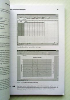 [2000] Orientatie op de informatica analyse dl 1, Academic S - 3