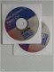 [2003] Super Architect 3D (Met CD’s), Easy Computing - 3 - Thumbnail