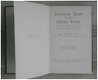 [1931] Technical Terms in the Textile Trade. - 2 - Thumbnail