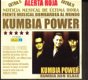 cd - KUMBIA Power - Kumbia kon klase - (new) - 1 - Thumbnail