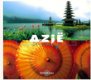 cd - AZIË - Compilation - (new) - 1 - Thumbnail