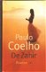 Paulo Coelho – De Zahir - 1 - Thumbnail