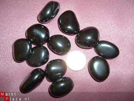 Hematite Hematiet - 1