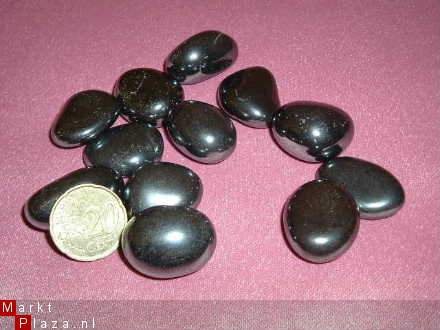 Hematite Hematiet - 1