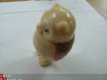 Vegetable Ivory carving - 1 - Thumbnail