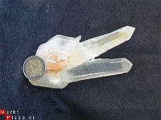 Quartz China