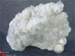 Fluorite uit China - 1 - Thumbnail