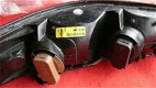 Porsche 964 SWF rechter achterlichtunit in matige staat! - 1 - Thumbnail
