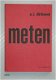 [1973] Meten, Dirksen, De Muiderkring - 1 - Thumbnail