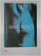 [2001] Male Nudes, Leddick, Taschen - 1 - Thumbnail