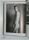 [2001] Male Nudes, Leddick, Taschen - 4 - Thumbnail