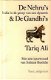 Ali, Tariq ; De Nehru's en de Gandhi's - 1 - Thumbnail