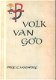 Veenhof, C; Volk van God - 1 - Thumbnail