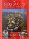 Malta en Gozo; Een culturele geschiedenis - 1 - Thumbnail
