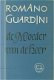 Guardini, Romano; de Moeder van de Heer - 1 - Thumbnail