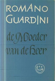 Guardini, Romano; de Moeder van de Heer