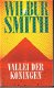 Wilbur Smith = Vallei der koningen - 0 - Thumbnail