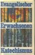 Mohn, Gerd, red; Evangelischer Erwachsenen Katechismus - 1 - Thumbnail