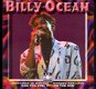 cd - Billy OCEAN - Love really hurts - (new) - 1 - Thumbnail