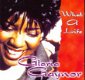 cd - Gloria GAYNOR - What a life - (new) - 1 - Thumbnail