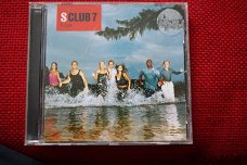 s club 7 - s club