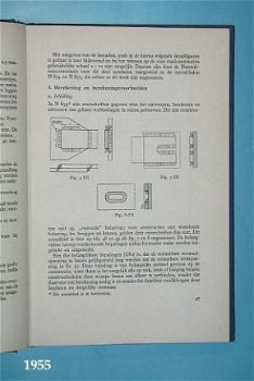 [1955] Staalconstructies, Büstraan, Ae Kluwer - 3