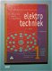 [1997] MVT, Elektrotechniek, Berg vd, Delta Press - 1 - Thumbnail