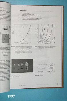 [1997] MVT, Elektrotechniek, Berg vd, Delta Press - 4
