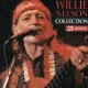 CD - Willie Nelson Collection - 0 - Thumbnail