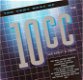 CD - 10CC - The very best of 10CC - 1 - Thumbnail